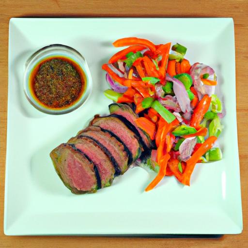 Sauce SOS: Clever Fixes for Broken or Separated Sauces