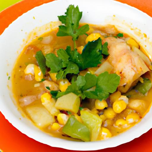 Budget-Friendly Slow Cooker Recipes Under $10 Delight