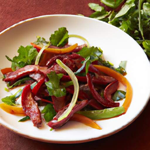 Home Cooking Hacks: How Making Your Own Food Saves Cash