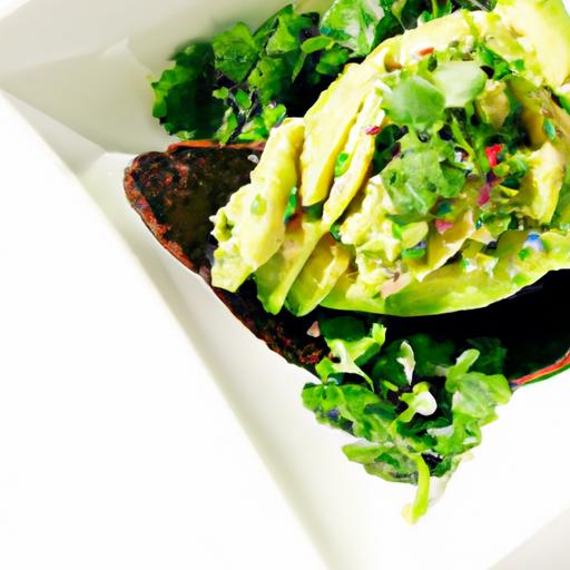 From Guacamole to Glow: Creative Uses for Bulk Avocados