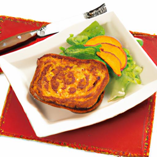 Transform Stale Bread: 8 Creative Recipes to Try Today