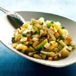 Budget Bites: Crafting Hearty Meals Without Breaking Bank