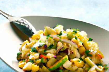 Budget Bites: Crafting Hearty Meals Without Breaking Bank