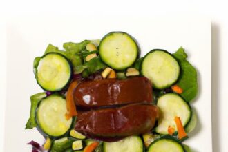 Stretch Smart: Creative Ways to Feed More with Less Food