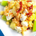 Smart Shopping Hacks: Save Big on Every Grocery Trip