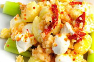 Smart Shopping Hacks: Save Big on Every Grocery Trip