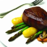 Stretching Small Portions: Top Tips to Maximize Meat Use