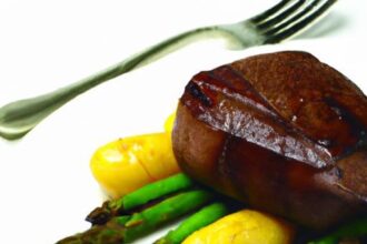 Stretching Small Portions: Top Tips to Maximize Meat Use