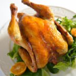 Whole Chicken Mastery: Cooking Without Waste, Every Bite