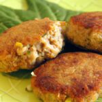 Tasty Tuna Patties on a Budget: Delicious & Affordable Meals