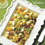 Savvy Suppers: Top Cookbooks for Budget-Friendly Feasts