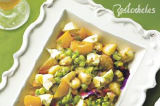 Savvy Suppers: Top Cookbooks for Budget-Friendly Feasts