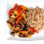 When Cheap Meals Leave You Hungry: Tips to Stay Full Longer