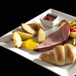 Turning Budget Bites Into Flavor Feasts: Top Tips