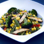 Creative Ways to Transform Leftover Veggies Into Meals