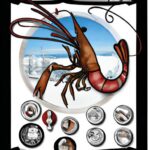 Unlock Flavor: How to Transform Shrimp Shells into Stock