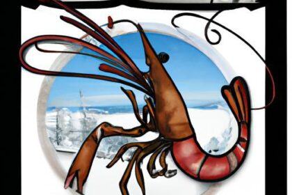 Unlock Flavor: How to Transform Shrimp Shells into Stock