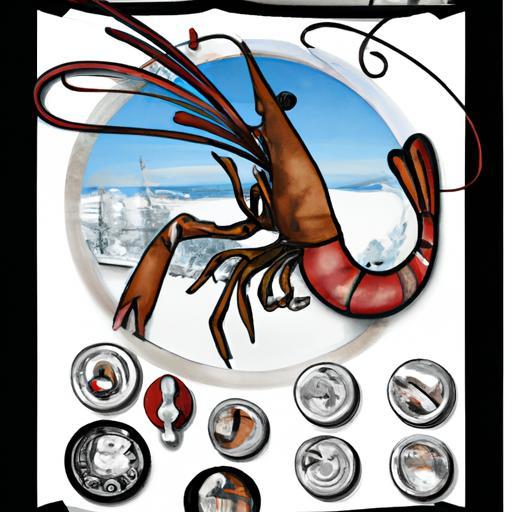 Unlock Flavor: How to Transform Shrimp Shells into Stock