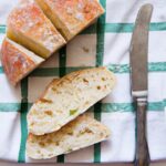 Bread Revival: Top Tips to Transform Leftover Holiday Loaves