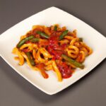 Pantry Power: Top Emergency Meals You Can Whip Up Fast