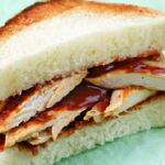 Home Cooking Hacks: How Making Your Own Food Saves Cash