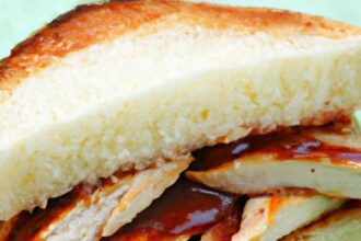 Home Cooking Hacks: How Making Your Own Food Saves Cash