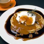 Brew Smart: Creative Ways to Use Your Leftover Coffee