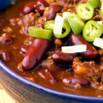 Creative Ways to Transform Canned Chili Into Tasty Meals