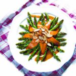 Smart Shopping: Your Guide to Minimizing Waste Wisely