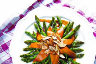 Smart Shopping: Your Guide to Minimizing Waste Wisely