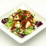 Sauce SOS: Clever Fixes for Broken or Separated Sauces