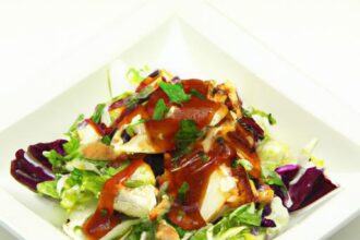 Sauce SOS: Clever Fixes for Broken or Separated Sauces