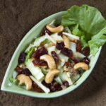 The Ultimate Dry Good to Keep in Your Pantry Always