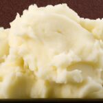 The Ultimate Guide to Fluffy, Creamy Mashed Potatoes