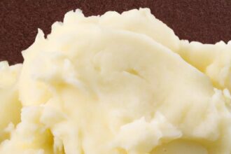 The Ultimate Guide to Fluffy, Creamy Mashed Potatoes