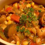 Budget-Friendly Slow Cooker Recipes Under $10 Delight