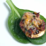 Whip Up Flavor Fast: Crafting Quick Sauces from Scratch