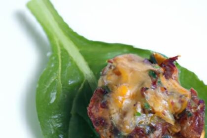 Whip Up Flavor Fast: Crafting Quick Sauces from Scratch