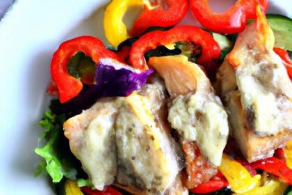 Keto Pantry Staples: Essential Ingredients for Low-Carb Living