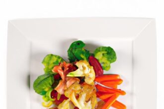 No-Cook Wonders: Easy, Tasty Recipes You’ll Love to Try