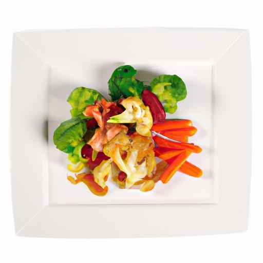 No-Cook Wonders: Easy, Tasty Recipes You’ll Love to Try