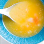 Freeze Fresh Flavor: Top Tips to Preserve Your Soup Perfectly