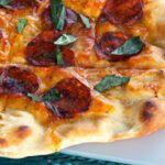 Slice Smart: Crafting a Budget-Friendly Pizza Night Plan