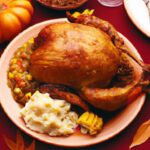 Feast for Less: Smart Tips to Save on Thanksgiving Dinner