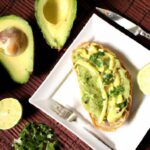 From Guacamole to Glow: Creative Uses for Bulk Avocados