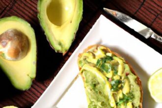 From Guacamole to Glow: Creative Uses for Bulk Avocados