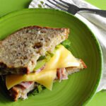 Transform Stale Bread: 8 Creative Recipes to Try Today