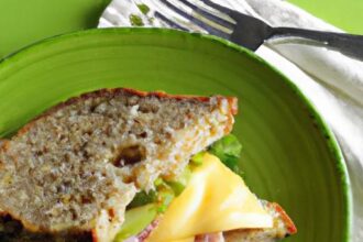 Transform Stale Bread: 8 Creative Recipes to Try Today