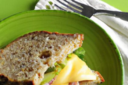 Transform Stale Bread: 8 Creative Recipes to Try Today