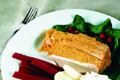 Stock Up Smart: How Dry Goods Cut Your Store Trips Short